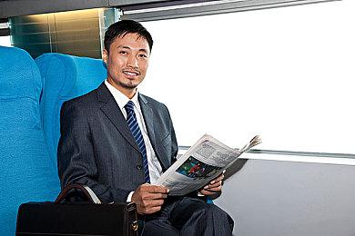 动作类肉鸽游戏《失落城堡2》计划于2024年7月25日推出抢先体验版